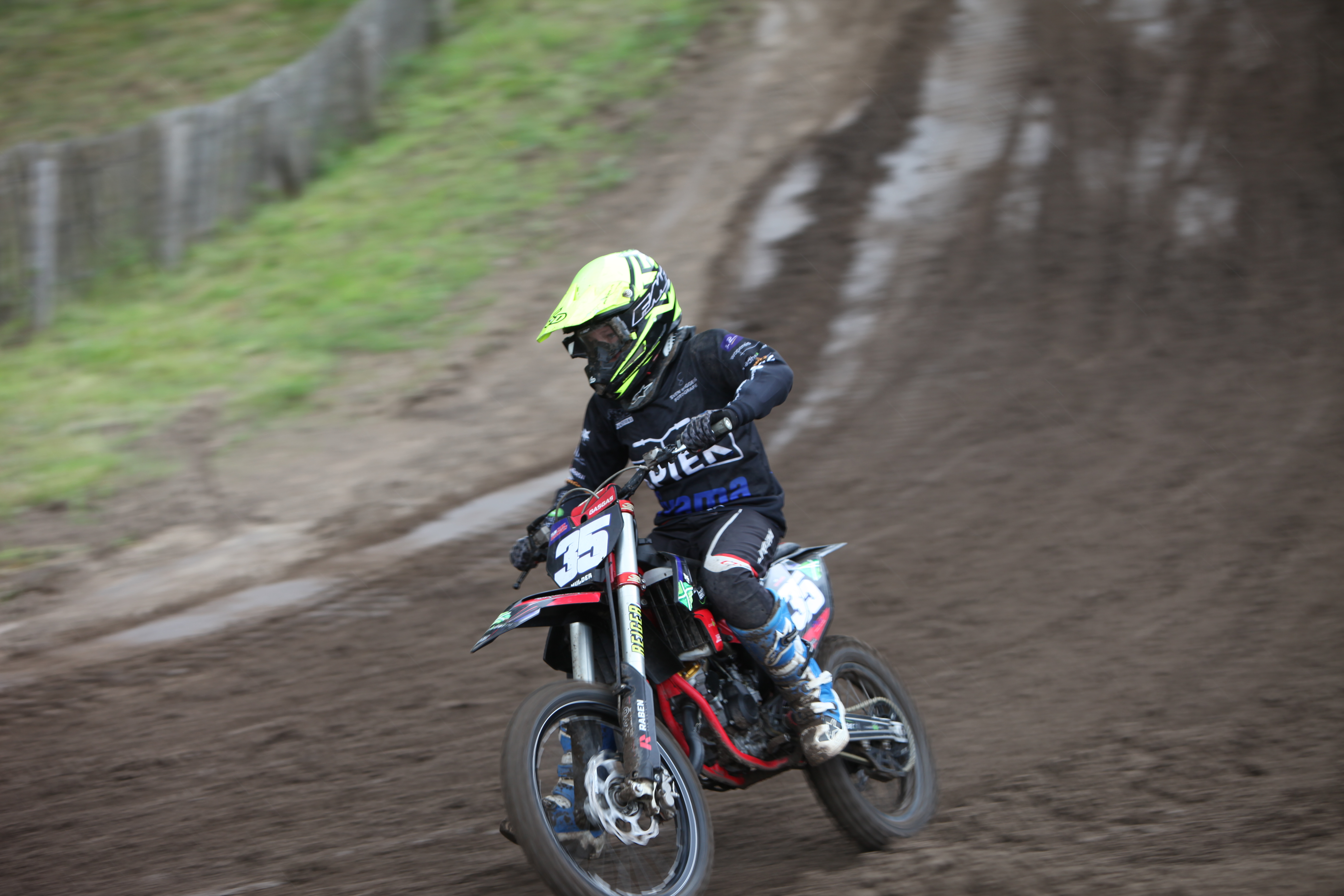 Foto 4 — rugnummer 35
