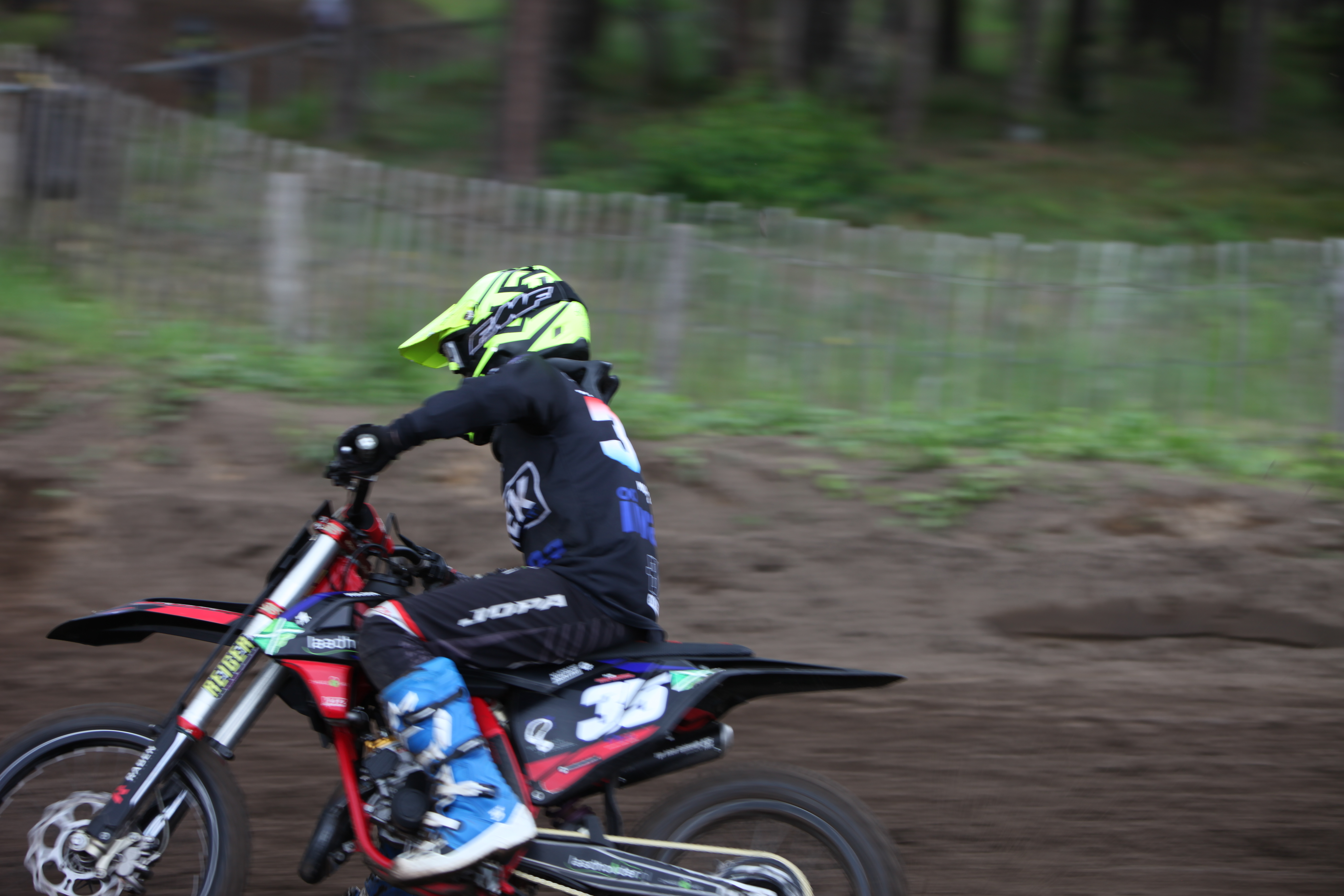 Foto 6 — rugnummer 35