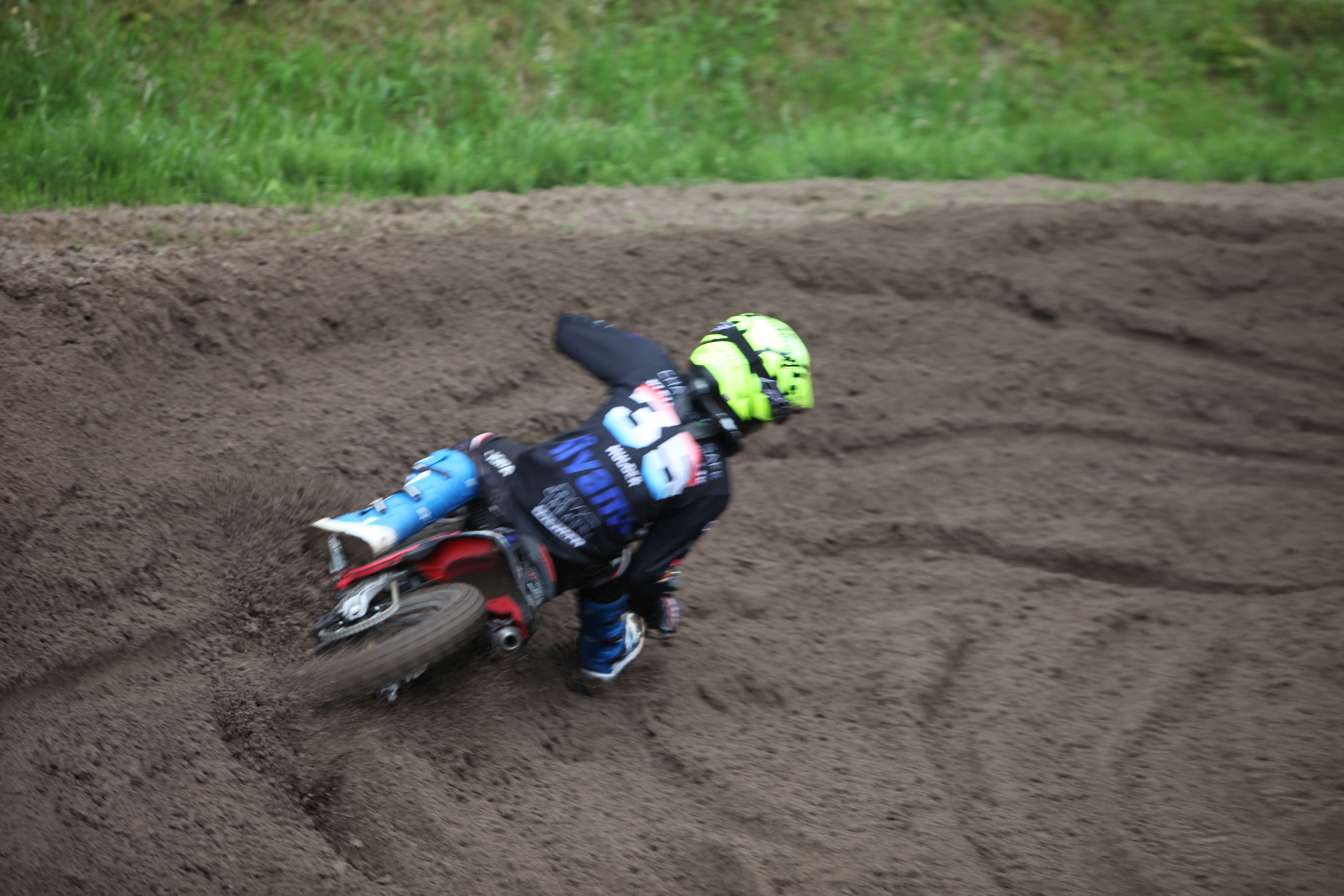 Foto 8 — rugnummer 35