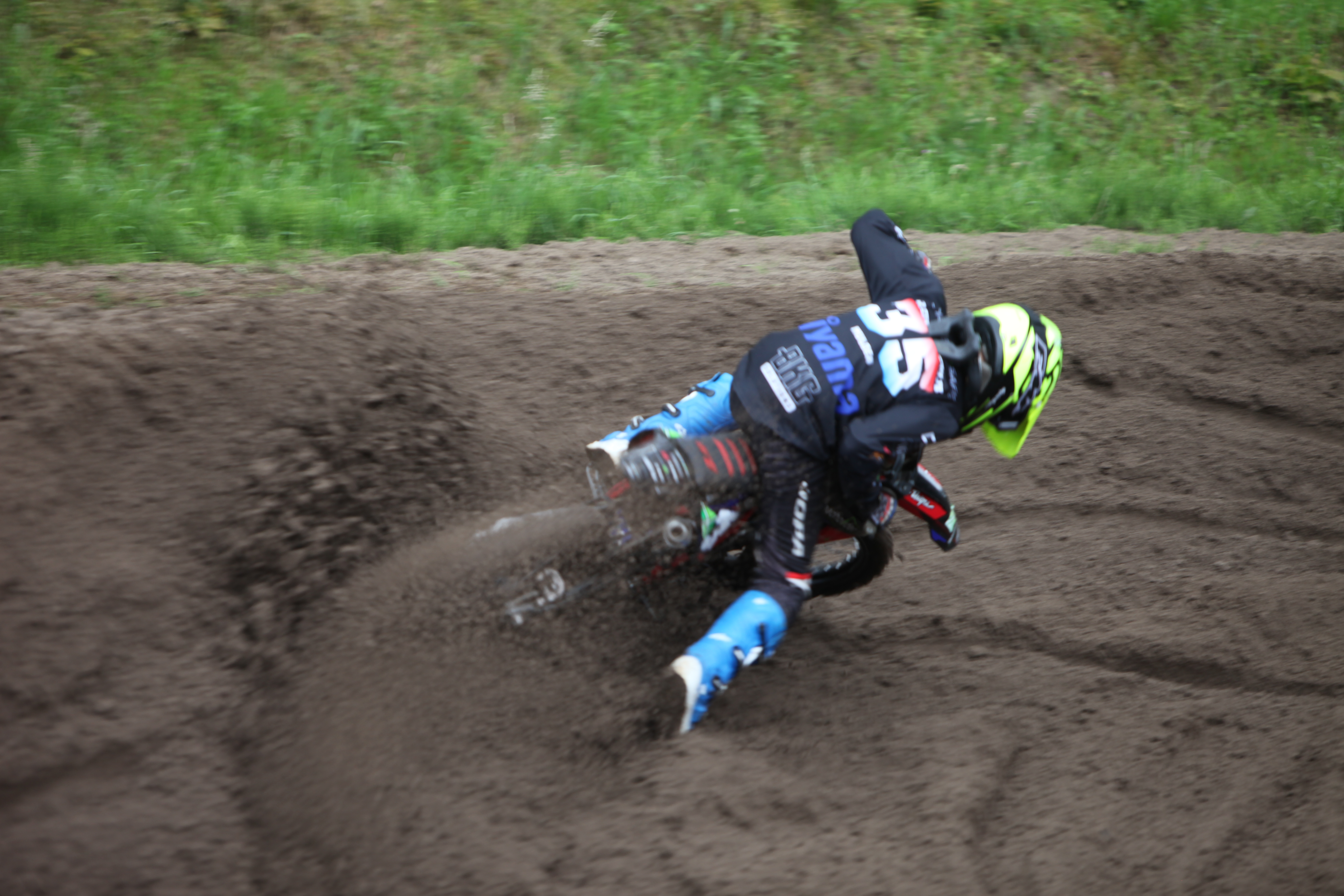 Foto 9 — rugnummer 35