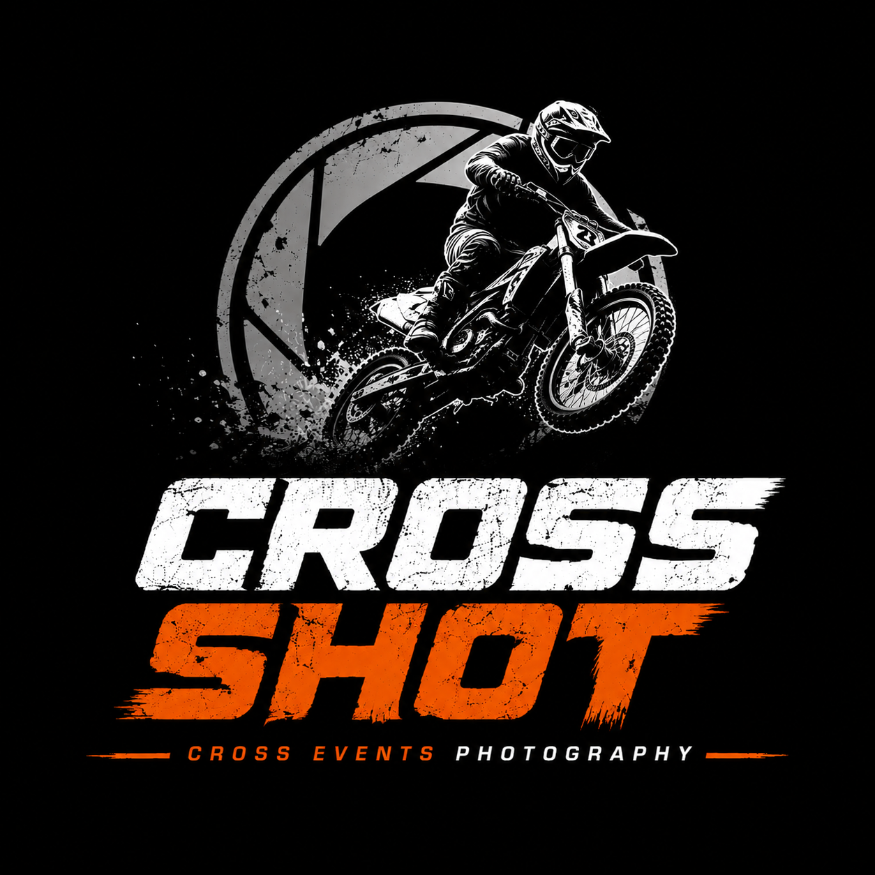 CrossShot